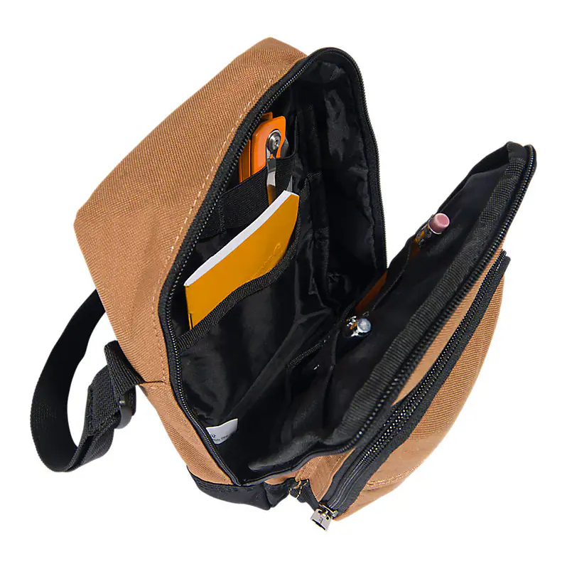 Carhartt Crossbody tas