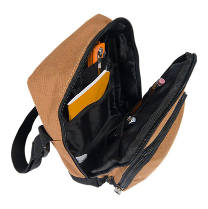 Carhartt Crossbody tas