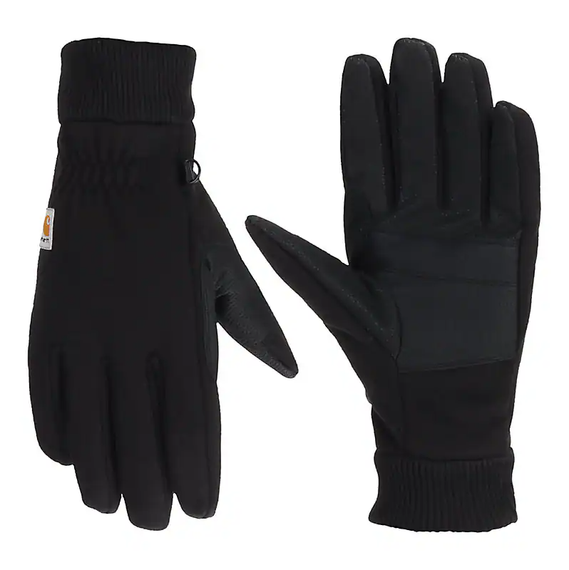 Carhartt C Touch handschoenen Heren