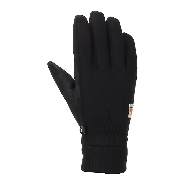 Carhartt C Touch Dames handschoenen.