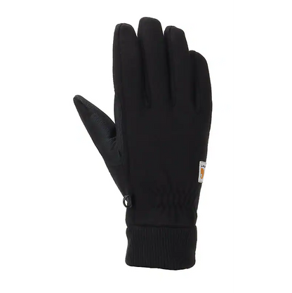 Carhartt C Touch Dames handschoenen.