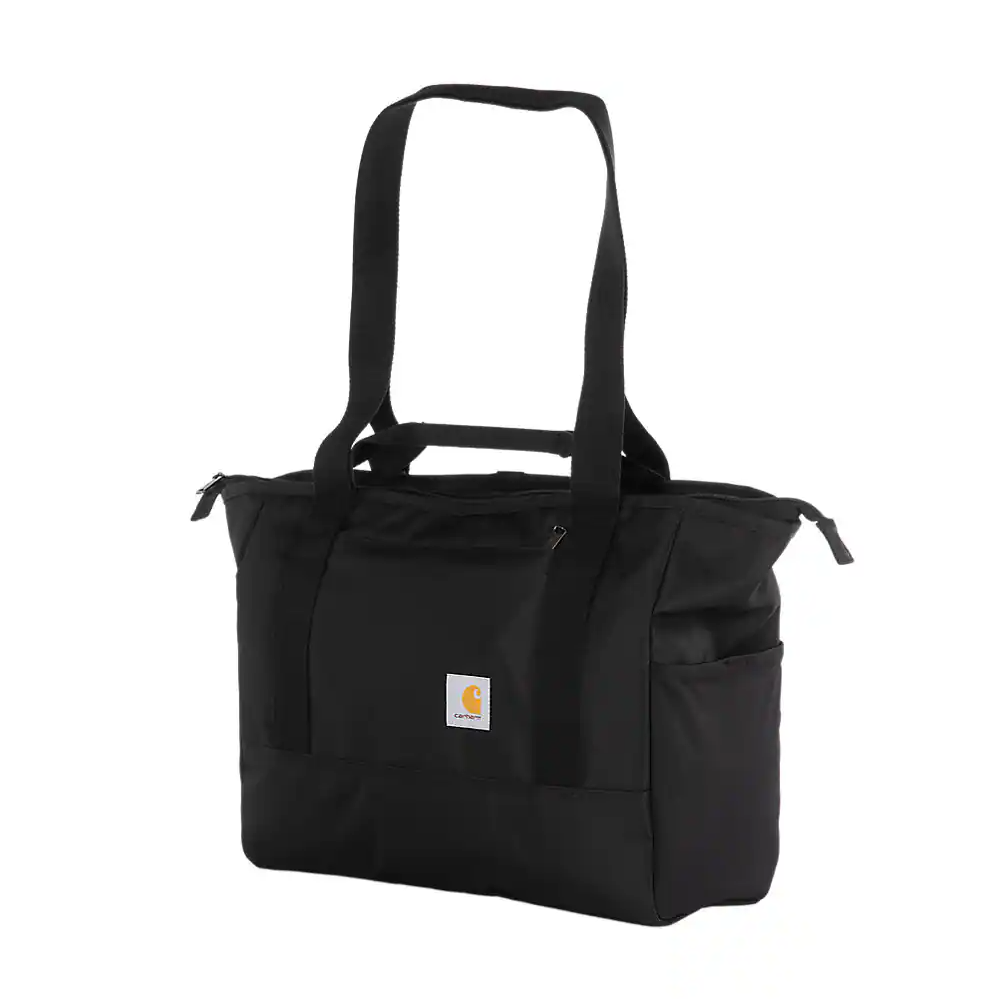 Carhartt classic Laptop Tote Hand/schouder tas.