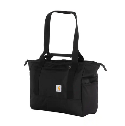 Carhartt classic Laptop Tote Hand/schouder tas.