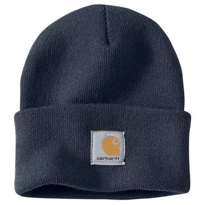 Carhartt acryl muts a18