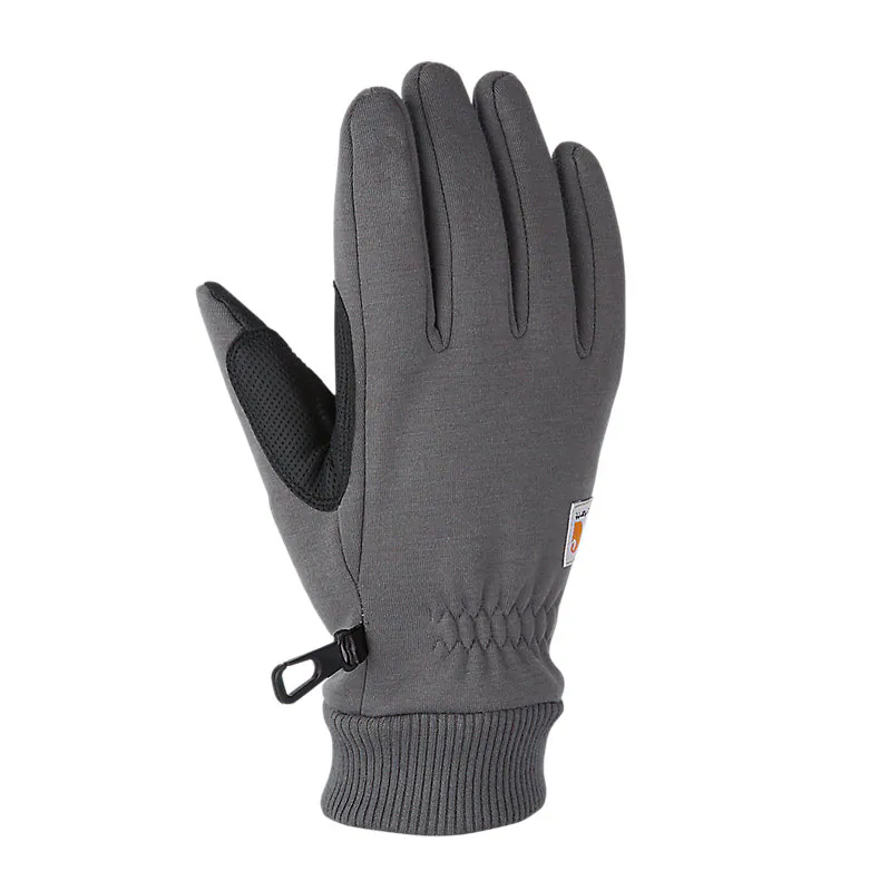 Carhartt C Touch handschoenen Heren