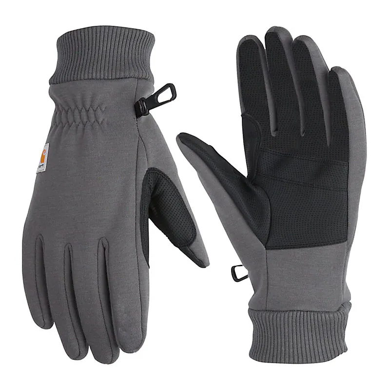 Carhartt C Touch handschoenen Heren