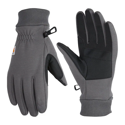 Carhartt C Touch handschoenen Heren