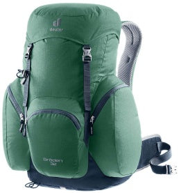 Deuter groeden 32 liter
