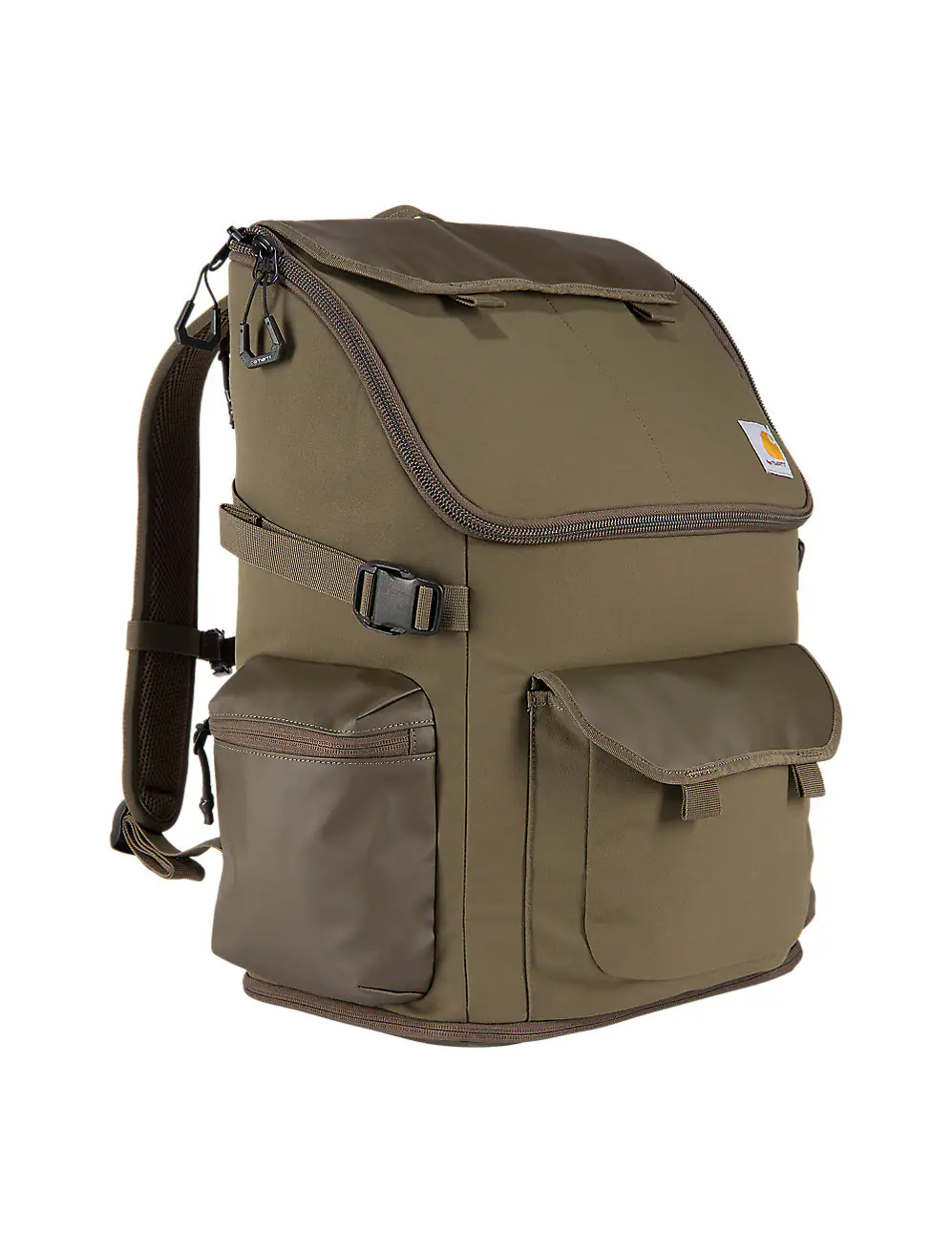 Carhartt 35 Liter Workday Backpack