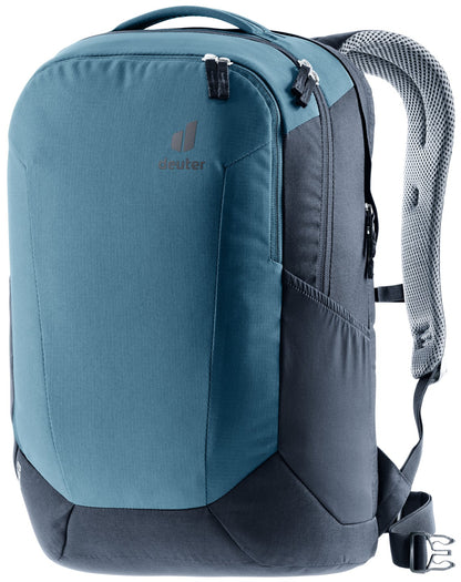 Deuter Giga 28 Liter backpack/daypack