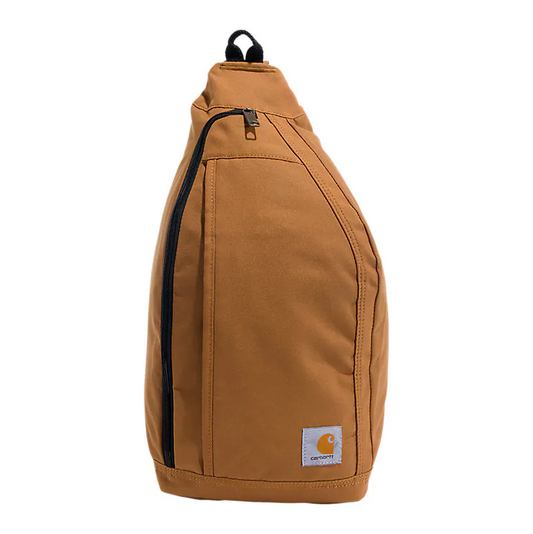 Carhartt slingbag