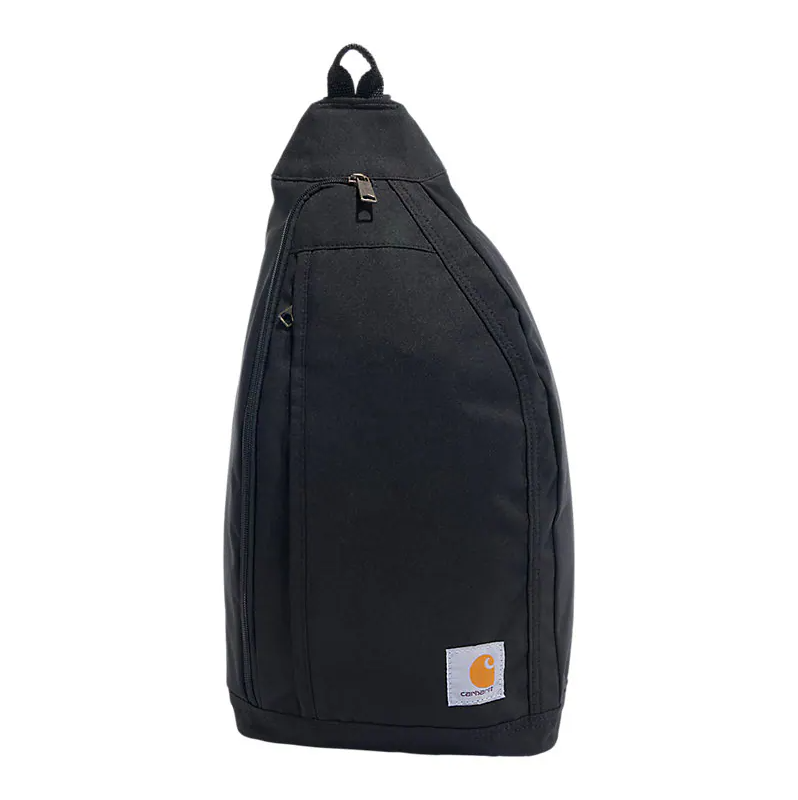 Carhartt slingbag