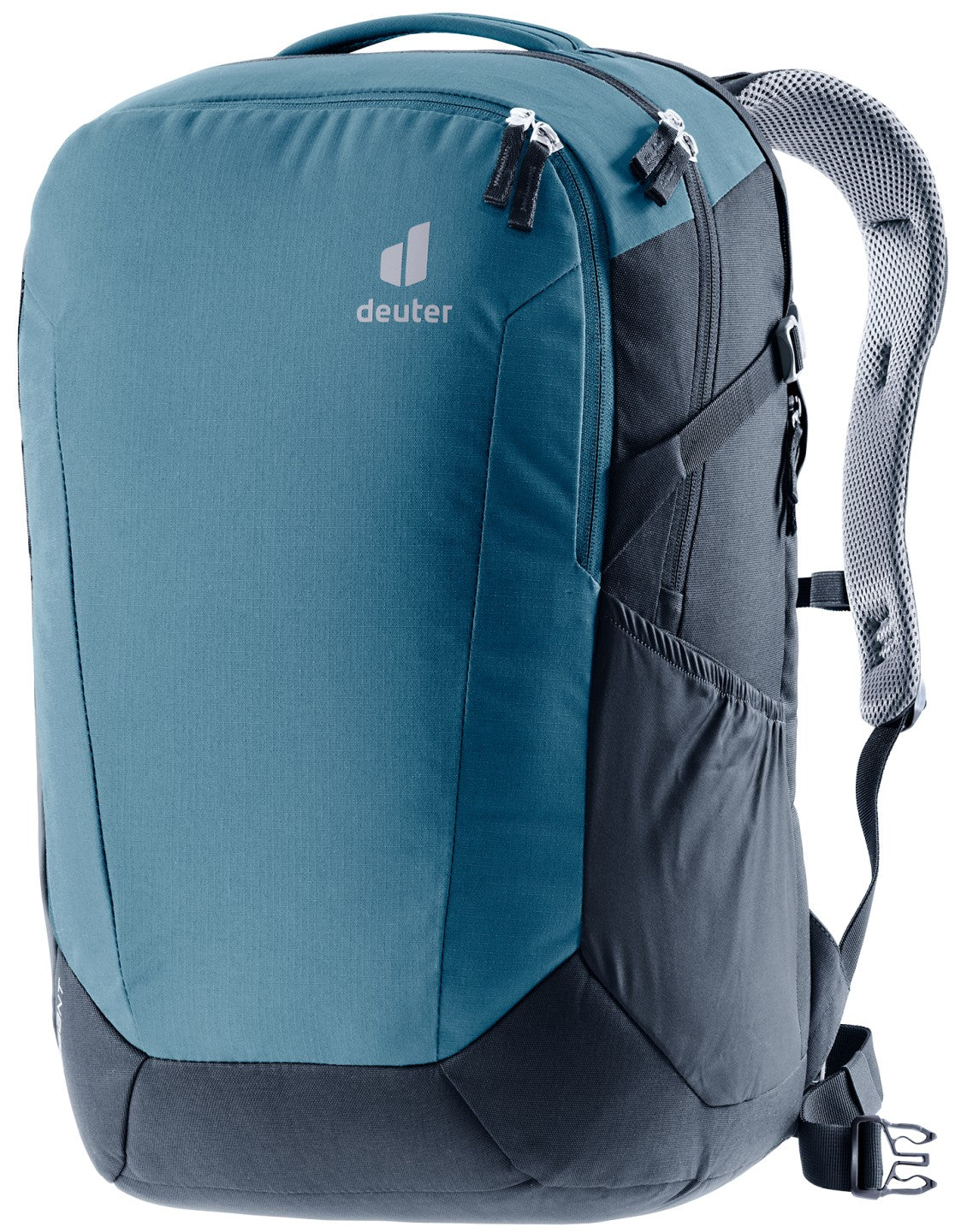 Deuter Gigant daypack/backpack 32 liter