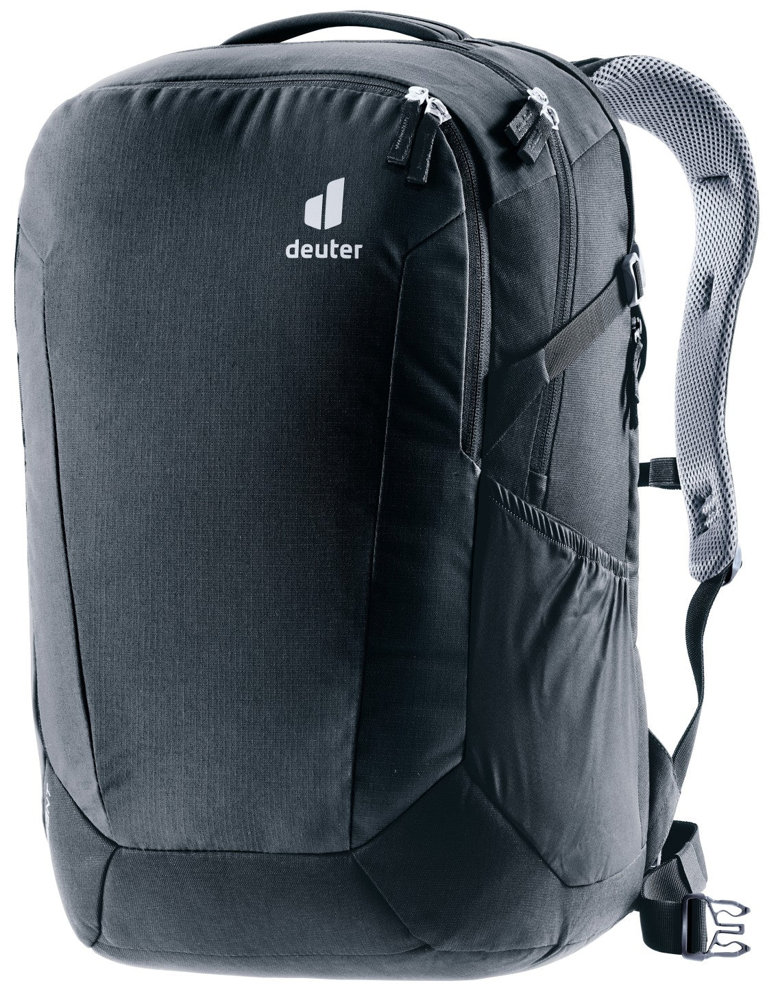 Deuter Gigant daypack/backpack 32 liter