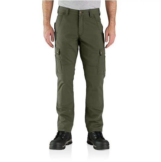 Carhartt RF Ripstop Cargo worker pants
