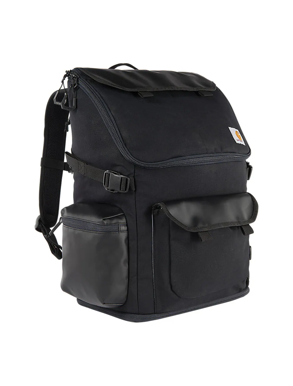 Carhartt 35 Liter Workday Backpack