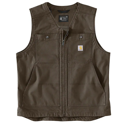 Carhartt Montana  Duck vest