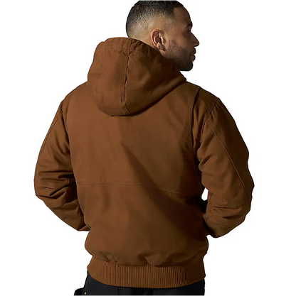 Carhartt FS Loose fit Bartlett Active jack