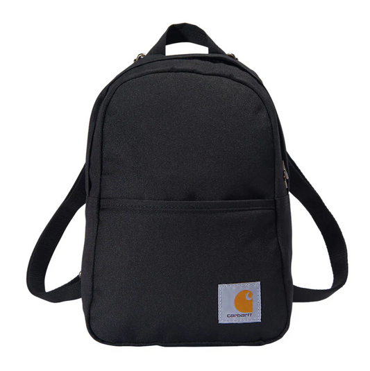 Carhartt W Classic mini backpack