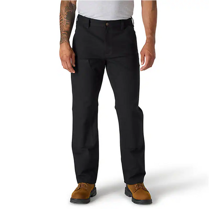 Carhartt relaxed fit soft stretch duck werkbroek 103334