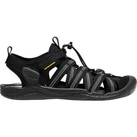 Keen Drift Creek Dames sandaal