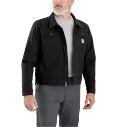 Carhartt RF Duck jacket