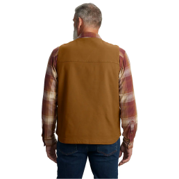 Carhartt Montana  Duck vest