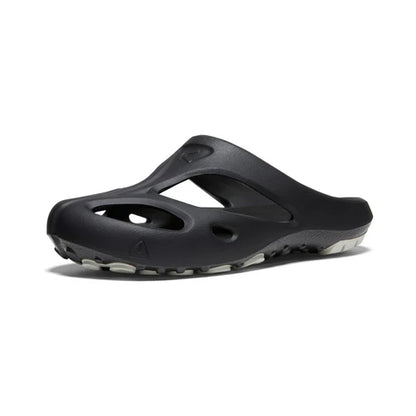 Keen Shanti slipper