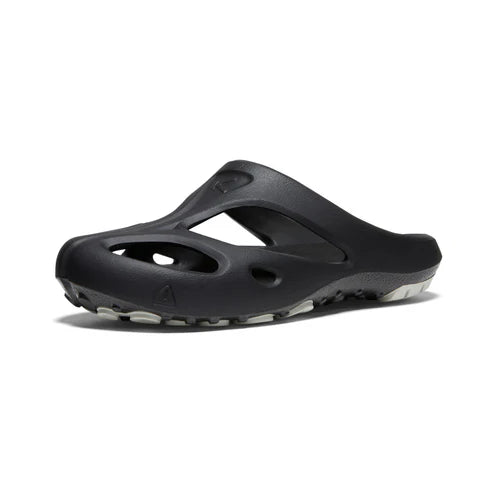Keen Shanti slipper