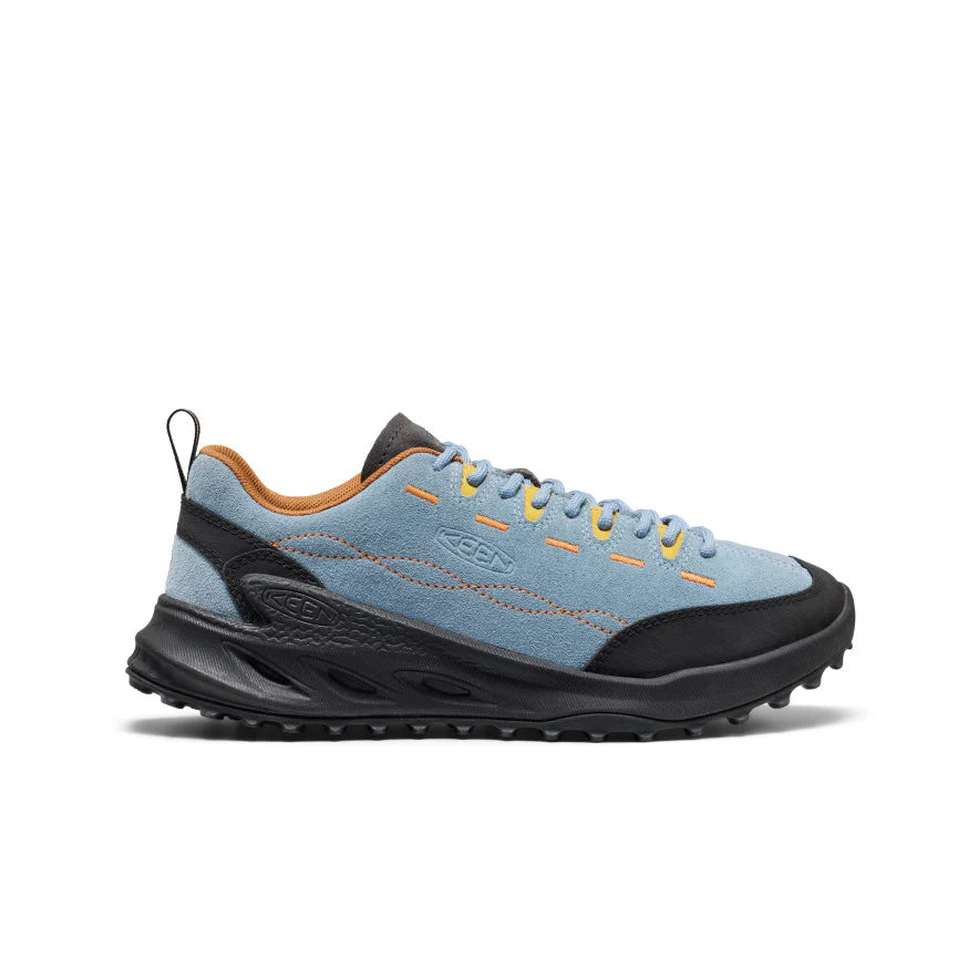 Keen Jasper Zionic Dames wandelschoen