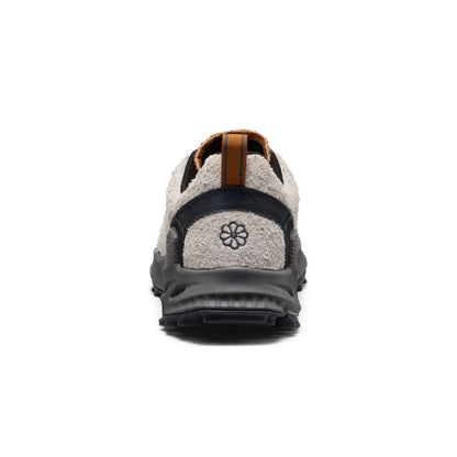 Keen footwear Jasper Zionic wandelschoen heren