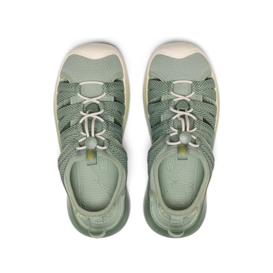 Keen Whisper Lite Dames sandalen