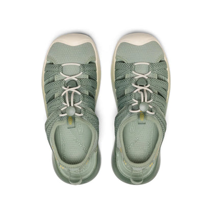 Keen Whisper Lite Dames sandalen