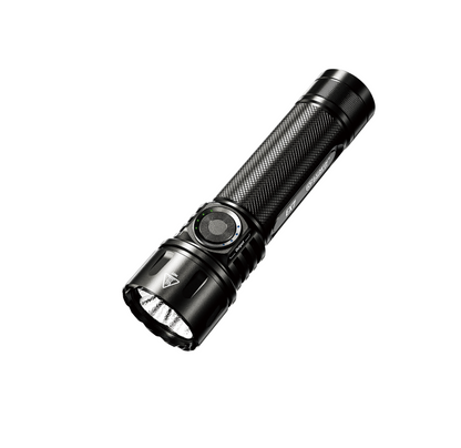 Nitecore EX 7 oplaadbare zaklamp