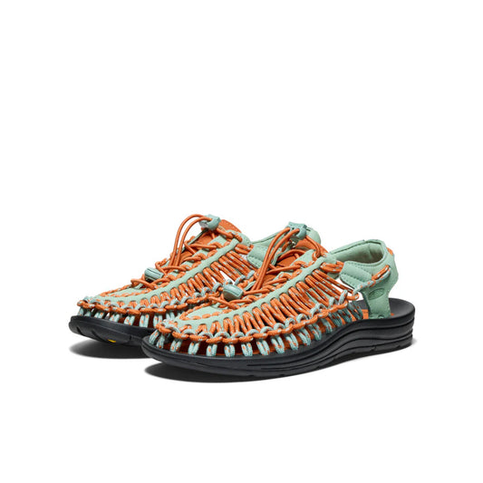 Keen Uneek Dames sandaal