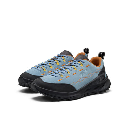Keen Jasper Zionic Dames wandelschoen