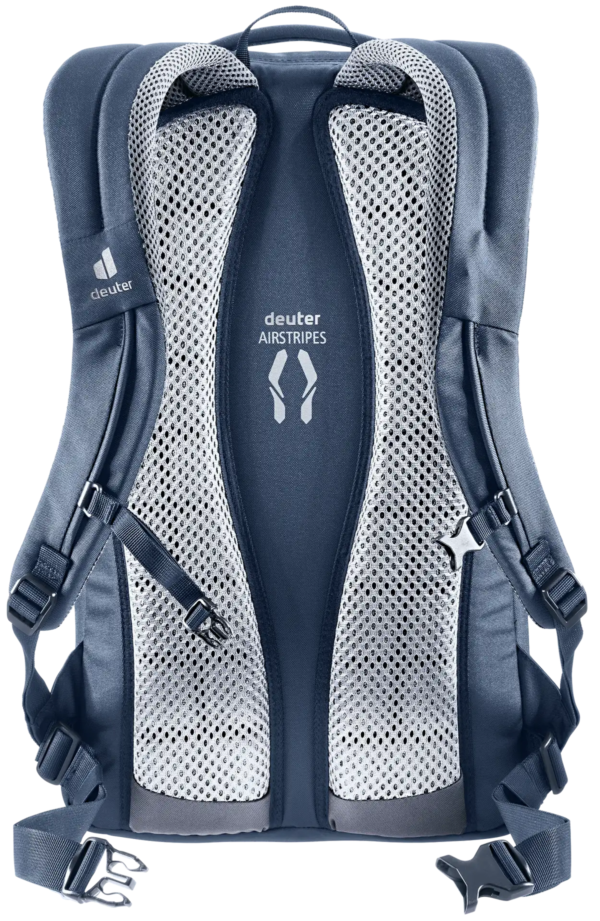 Deuter Giga 28 Liter backpack/daypack