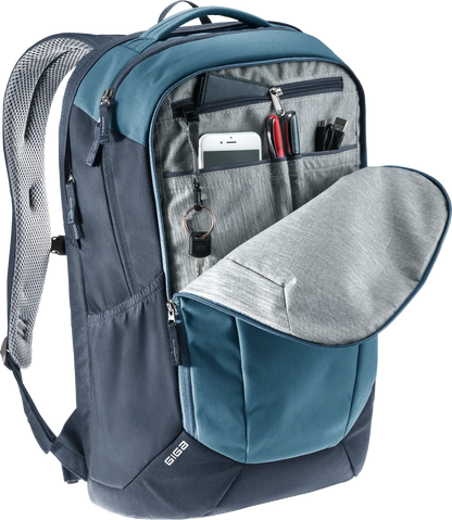 Deuter Giga 28 Liter backpack/daypack