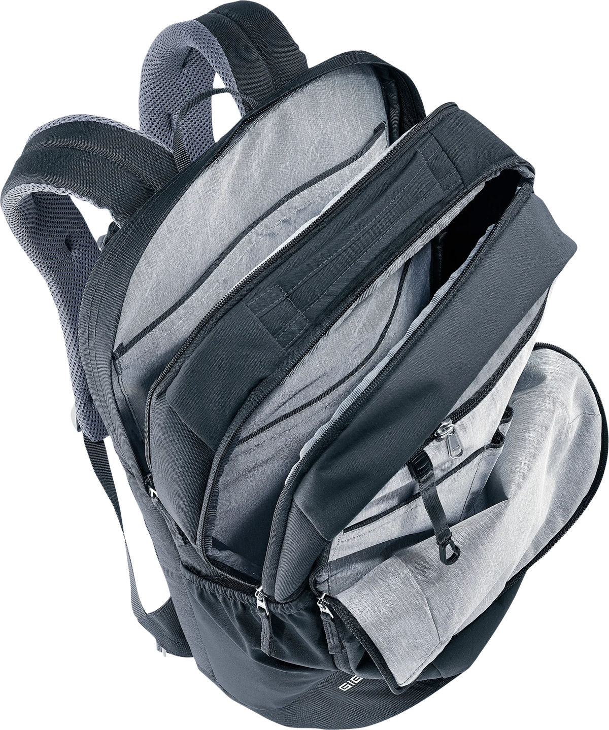 Deuter Giga 28 Liter backpack/daypack