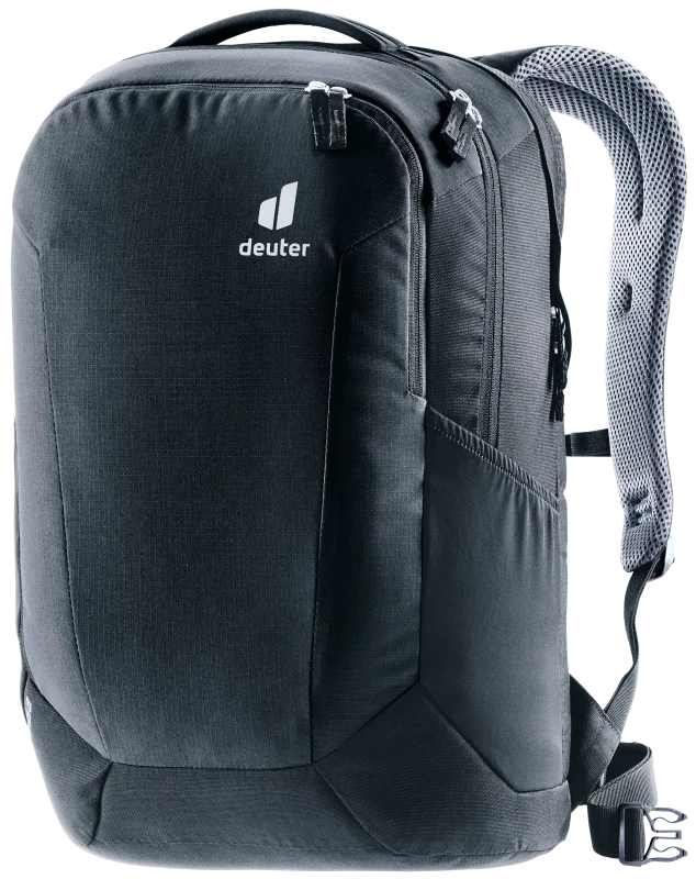 Deuter Giga 28 Liter backpack/daypack