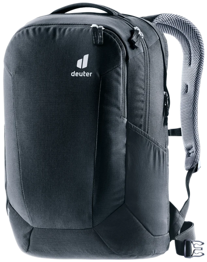 Deuter Giga 28 Liter backpack/daypack
