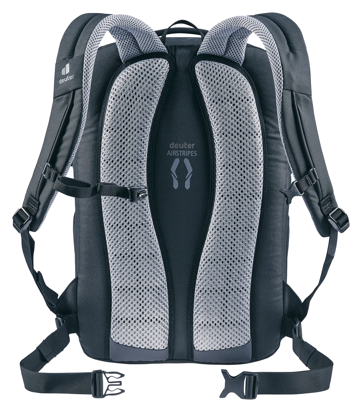 Deuter Giga 28 Liter backpack/daypack