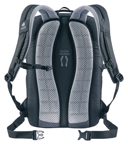 Deuter Giga 28 Liter backpack/daypack