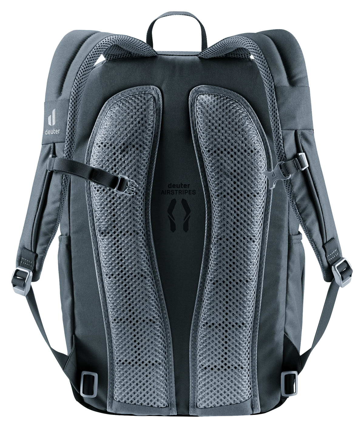 Deuter Gogo 25 Liter rugzak daypack
