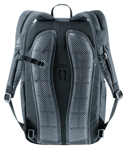Deuter Gogo 25 Liter rugzak daypack