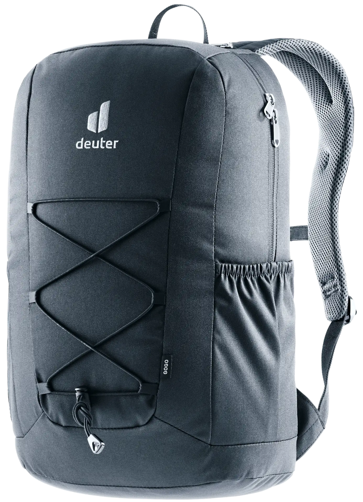 Deuter Gogo 25 Liter rugzak daypack