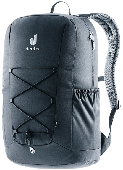 Deuter Gogo 25 Liter rugzak daypack