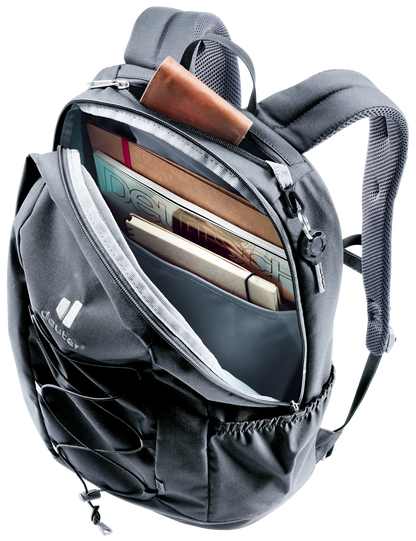 Deuter Gogo 25 Liter rugzak daypack