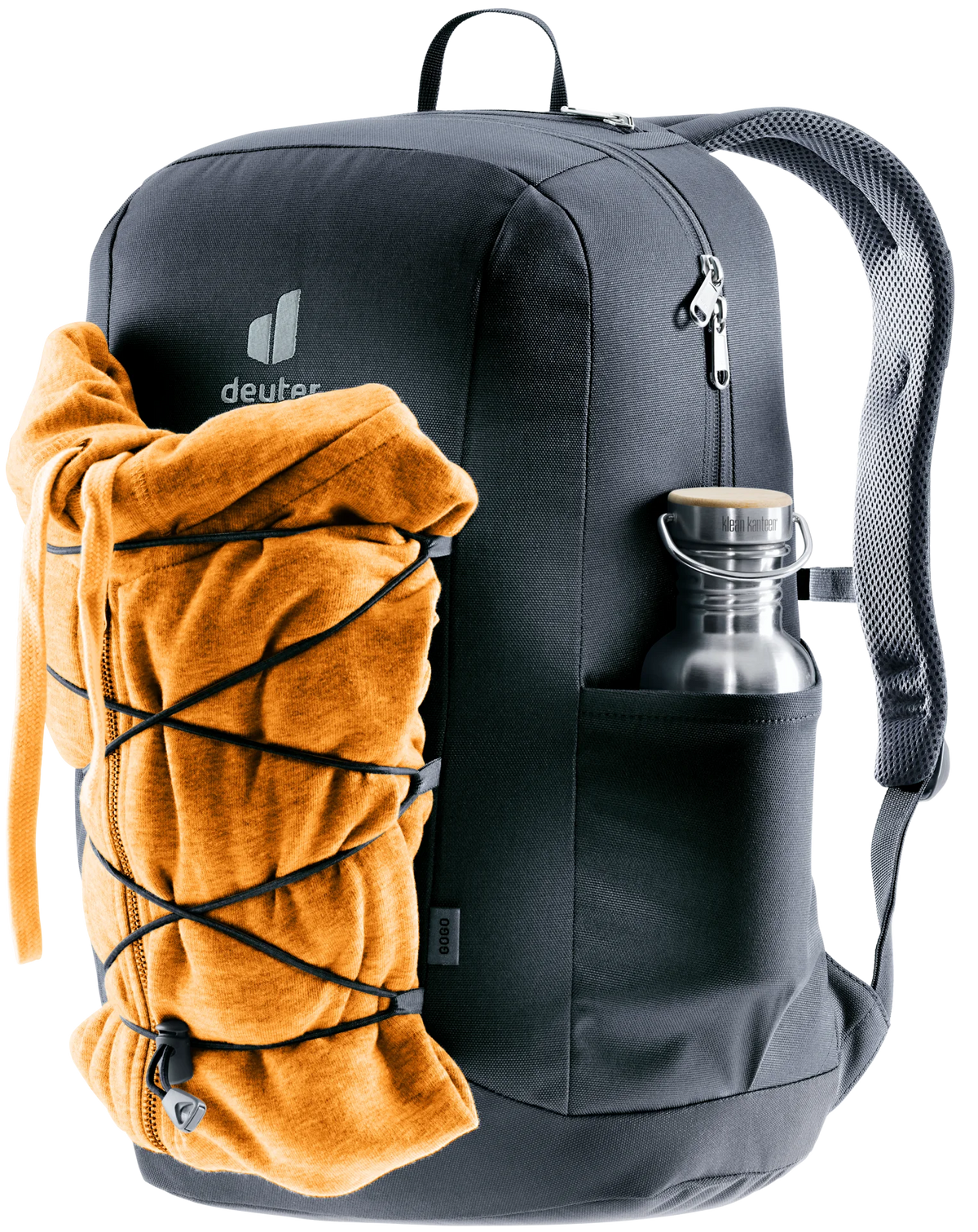 Deuter Gogo 25 Liter rugzak daypack