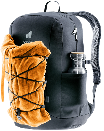 Deuter Gogo 25 Liter rugzak daypack
